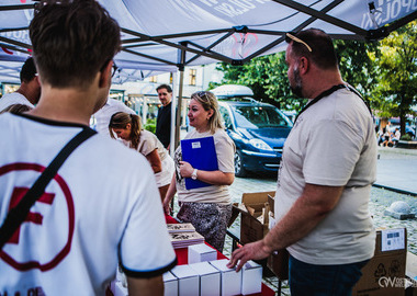 2025-08-10 150 Urodziny Stefana (288)