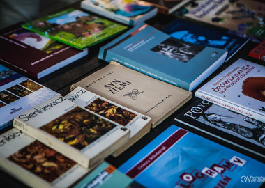 2025-08-10 150 Urodziny Stefana (283)