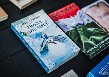 2025-08-10 150 Urodziny Stefana (281)