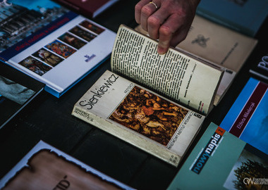 2025-08-10 150 Urodziny Stefana (280)