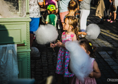 2025-08-10 150 Urodziny Stefana (278)