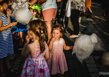 2025-08-10 150 Urodziny Stefana (275)