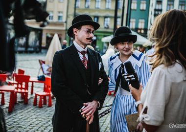 2025-08-10 150 Urodziny Stefana (266)