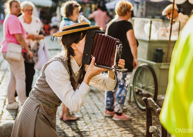 2025-08-10 150 Urodziny Stefana (259)