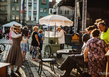 2025-08-10 150 Urodziny Stefana (257)