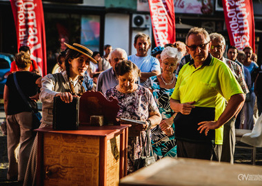 2025-08-10 150 Urodziny Stefana (254)