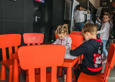 2025-08-22 Piknik zdrowia (210)