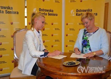 Ostrowska Karta Seniora (36)