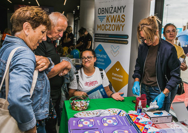 2025-08-22 Piknik zdrowia (141)