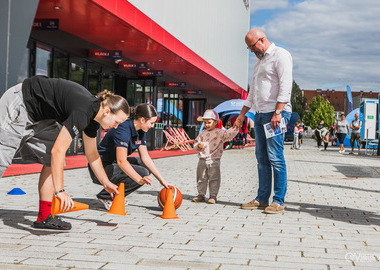2025-08-22 Piknik zdrowia (134)