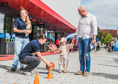 2025-08-22 Piknik zdrowia (132)