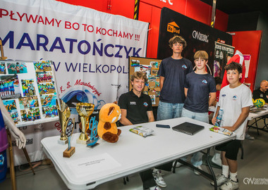 2025-08-22 Piknik zdrowia (103)