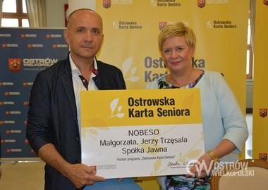 Ostrowska Karta Seniora (39)