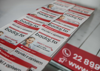 2025-08-22 Piknik zdrowia (89)