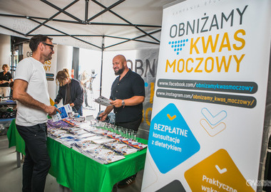 2025-08-22 Piknik zdrowia (43)