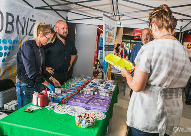 2025-08-22 Piknik zdrowia (21)