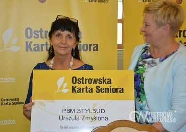 Ostrowska Karta Seniora (40)