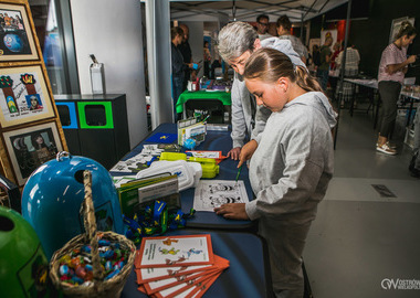 2025-08-22 Piknik zdrowia (20)