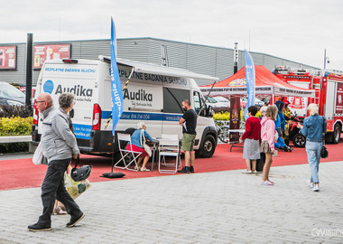 2025-08-22 Piknik zdrowia (15)