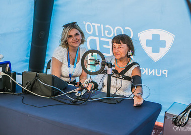 2025-08-22 Piknik zdrowia (9)