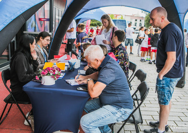 2025-08-22 Piknik zdrowia (5)