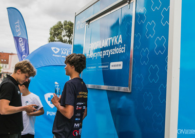 2025-08-22 Piknik zdrowia (4)