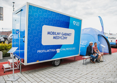 2025-08-22 Piknik zdrowia (2)