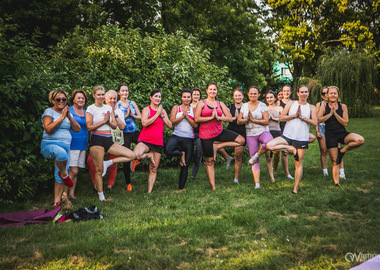 2025-08-28 Body balance