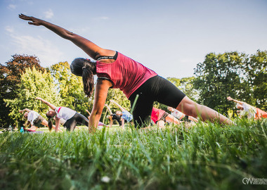 2025-08-28 Body Balance (199)