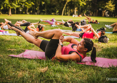 2025-08-28 Body Balance (194)