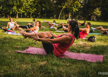 2025-08-28 Body Balance (187)