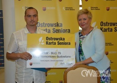 Ostrowska Karta Seniora (41)