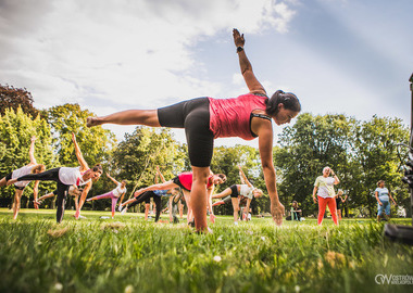 2025-08-28 Body Balance (186)