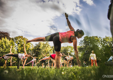 2025-08-28 Body Balance (184)