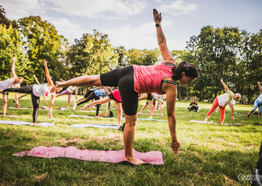 2025-08-28 Body Balance (183)