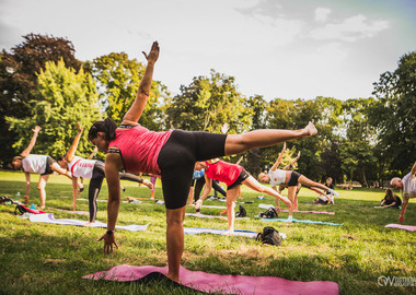 2025-08-28 Body Balance (181)