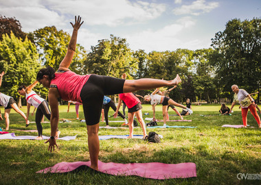 2025-08-28 Body Balance (180)