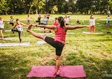 2025-08-28 Body Balance (174)
