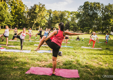 2025-08-28 Body Balance (170)