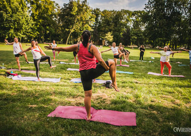 2025-08-28 Body Balance (166)
