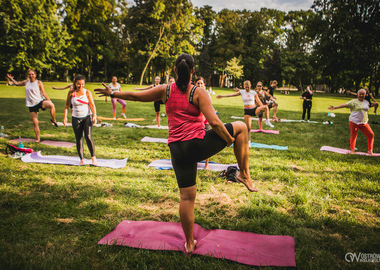 2025-08-28 Body Balance (163)
