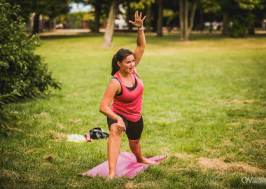 2025-08-28 Body Balance (161)