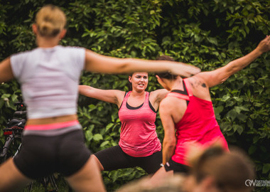 2025-08-28 Body Balance (159)