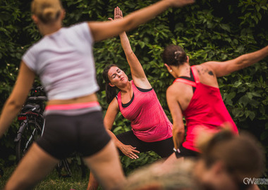 2025-08-28 Body Balance (154)
