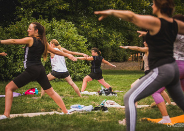 2025-08-28 Body Balance (153)