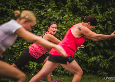 2025-08-28 Body Balance (141)
