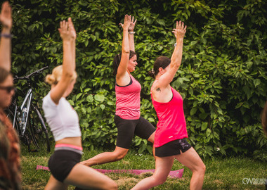 2025-08-28 Body Balance (139)