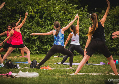 2025-08-28 Body Balance (138)