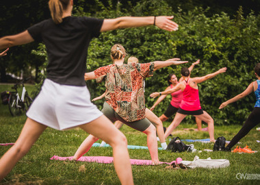 2025-08-28 Body Balance (135)