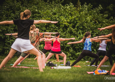 2025-08-28 Body Balance (132)